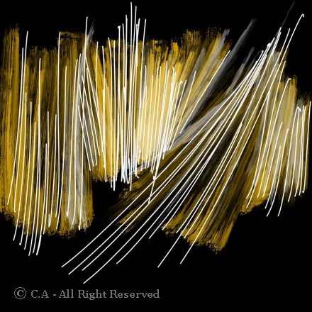 Abstract 28