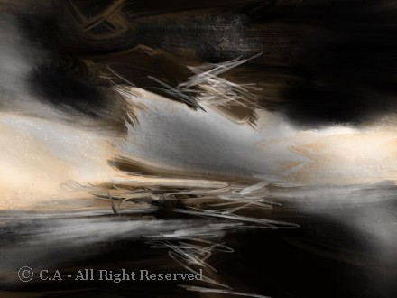 Abstract 30