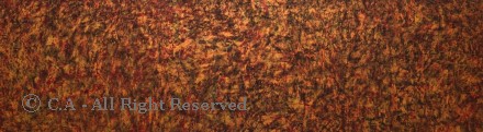 Cents titres