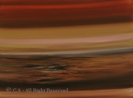 Espace-065