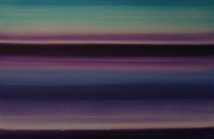 Espace-075