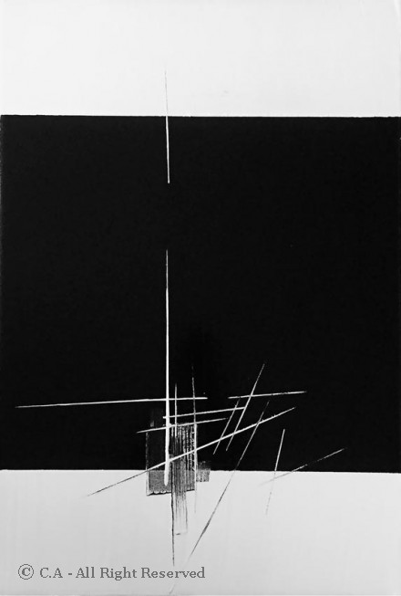 INK-20M1