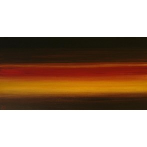 Espace-056