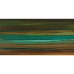 Espace-057