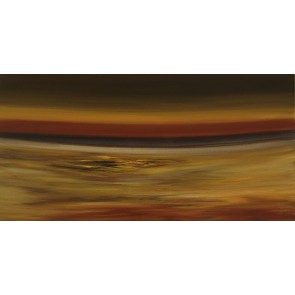 Espace-062
