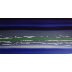 Espace-241