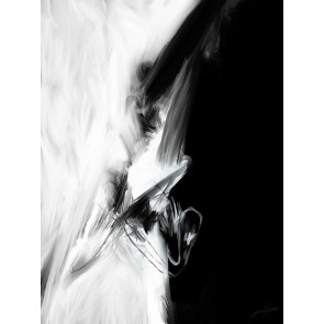 Huile 11