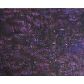 Purple haze