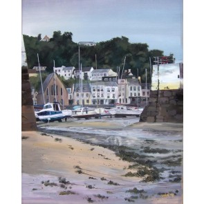 Saint aubin