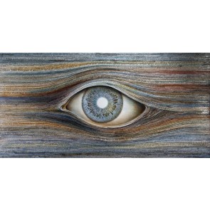 Sententia-Salus