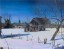 Hivernation