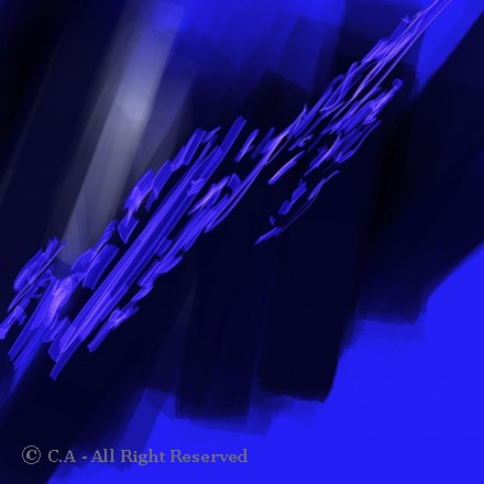 Abstract 35