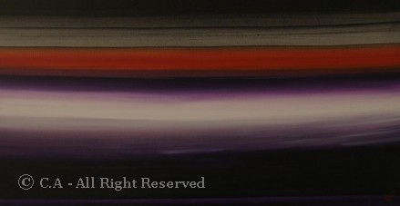 Espace-073