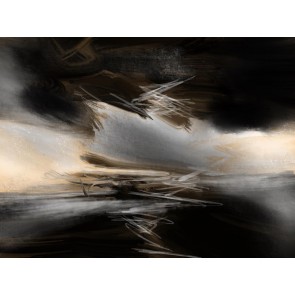 Abstract 30