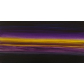 Espace-061