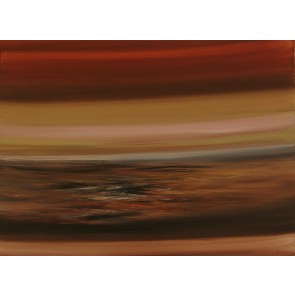 Espace-065