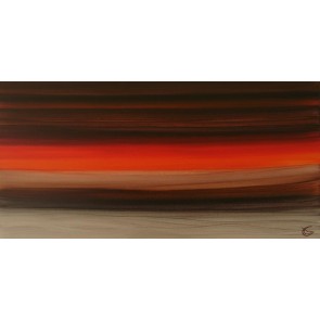 Espace-069