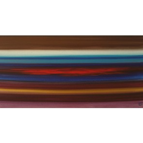 Espace-072