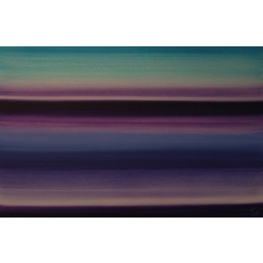 Espace-075