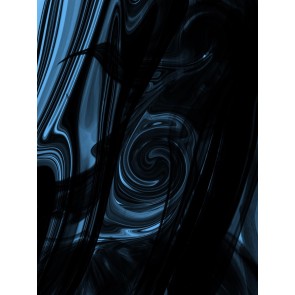 Huile 6