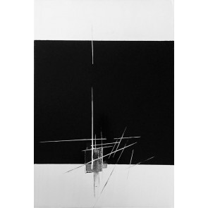 INK-20M1