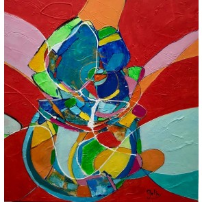 Tutti-Frutti