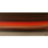 Espace-069