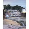 Saint aubin