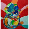Tutti Frutti