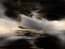 Abstract 30