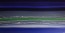 Espace-241