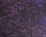 Purple haze