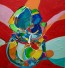 Tutti-Frutti