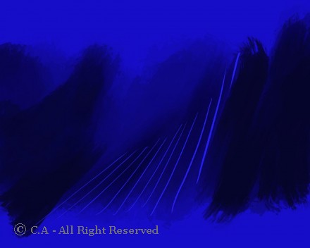 Abstract 39