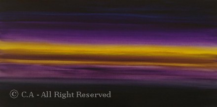 Espace-061
