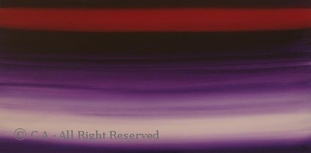 Espace-064