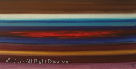 Espace-072
