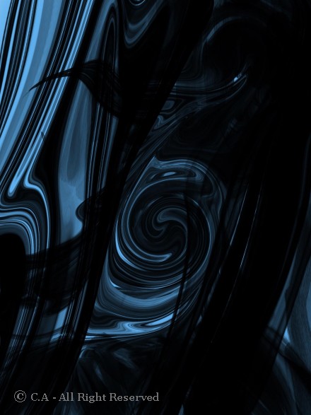 Huile 6
