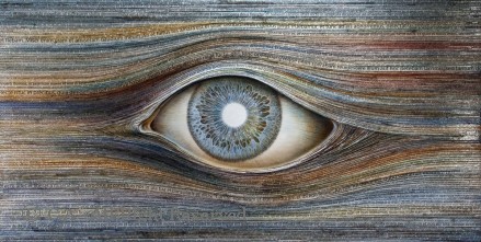 Sententia-Salus