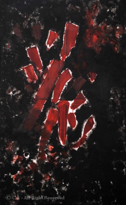 Welcome Séoul