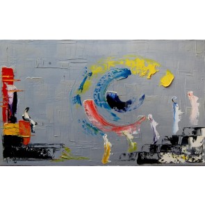 710-Et pourtant, elle tourne