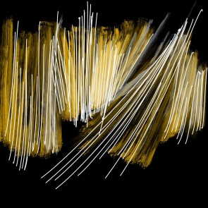Abstract 28