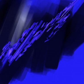 Abstract 35