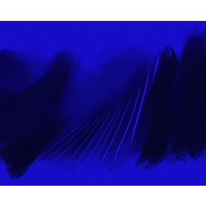 Abstract 39
