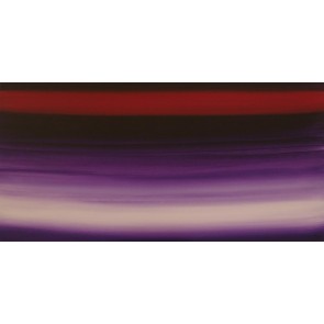 Espace-064