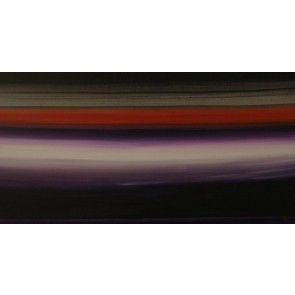 Espace-073