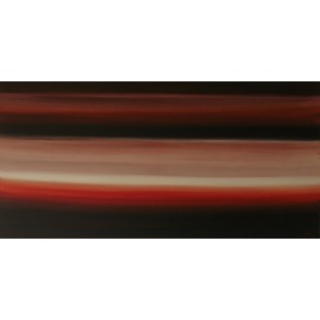 Espace-078