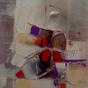 Impression de bouteilles