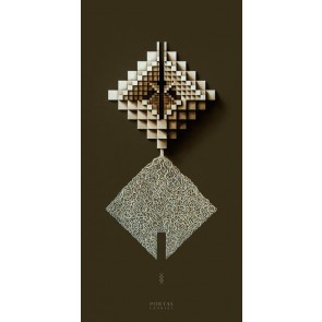 Portas-Exorsus