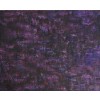 Purple haze